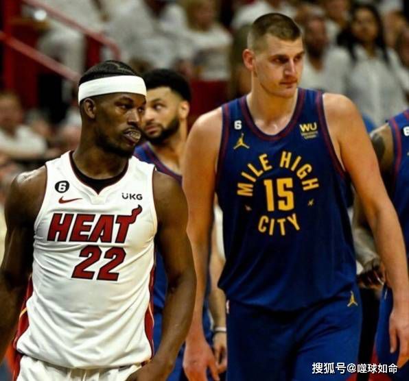 NBA伤病爵士VS鹈鹕爵士：马尔卡宁缺席　鹈鹕：马特-里安、麦科勒姆、特雷-墨菲缺席快船VS掘金快船：梅森-普拉姆利、波士顿缺席掘金：约基奇、阿隆-戈登、贾马尔-穆雷、钱查尔缺席专家推荐【单舞飞扬】足球推荐近13中12早场带来巴甲解析【天机老人】足球推荐4连红早场带来巴甲解析【大自然】足球推荐7中6早场带来玻利甲解析今日是周二，早场有巴甲、阿超赛事，晚间亚冠赛事继续进行。